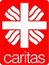 Caritas logo