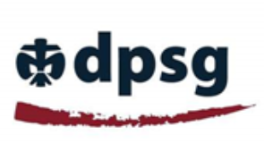 DPSG Logo