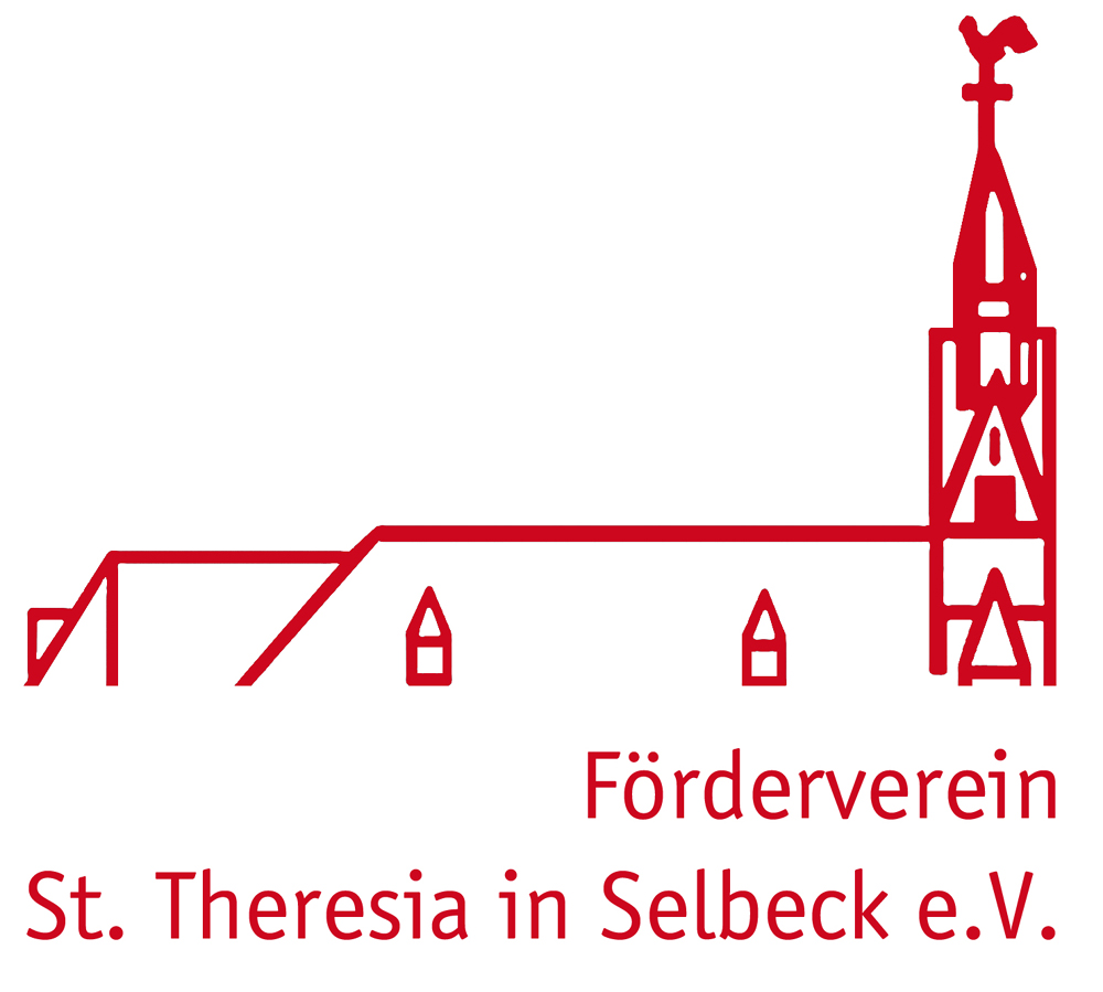 Foerderverein Theresia